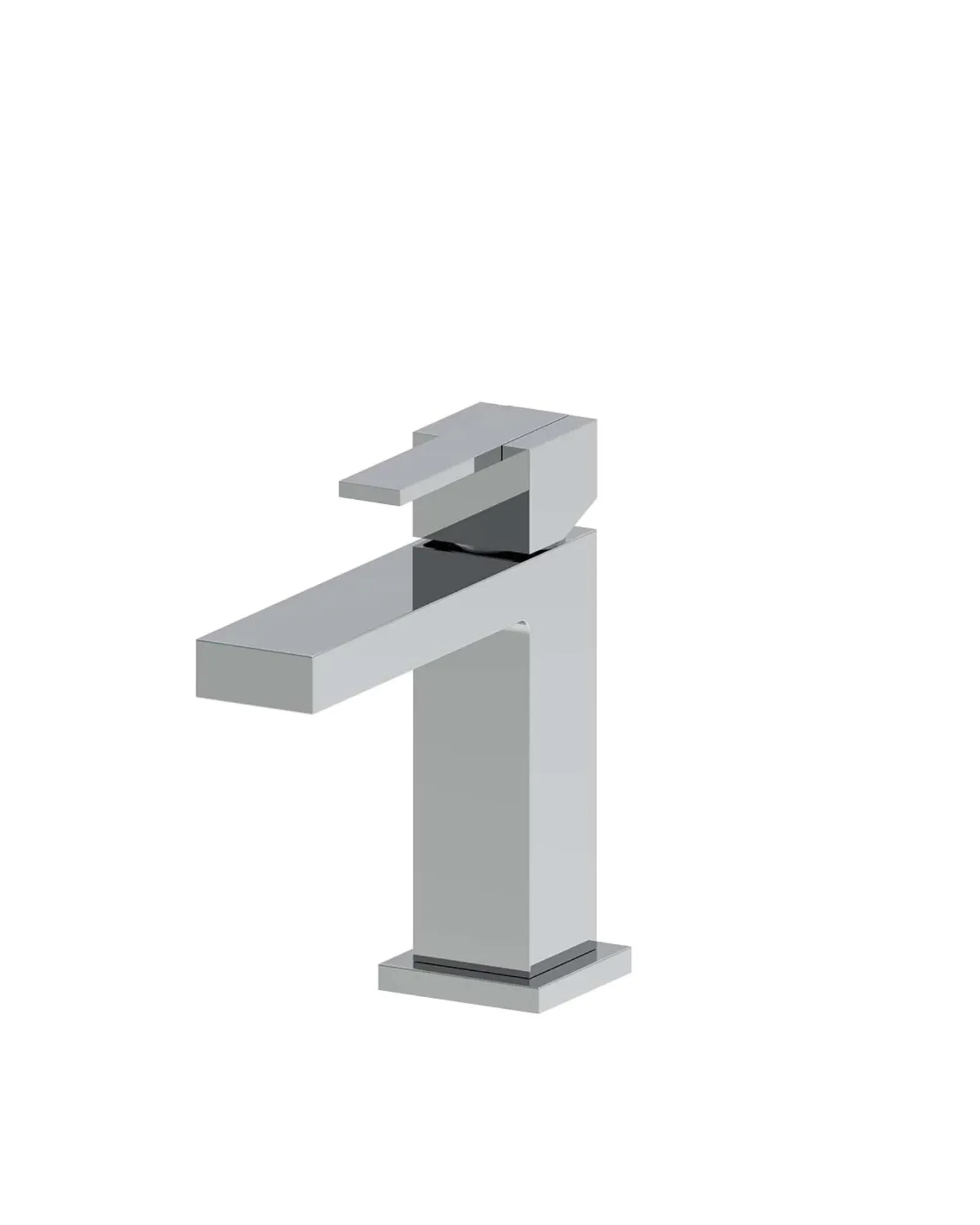 Lavatory Faucet