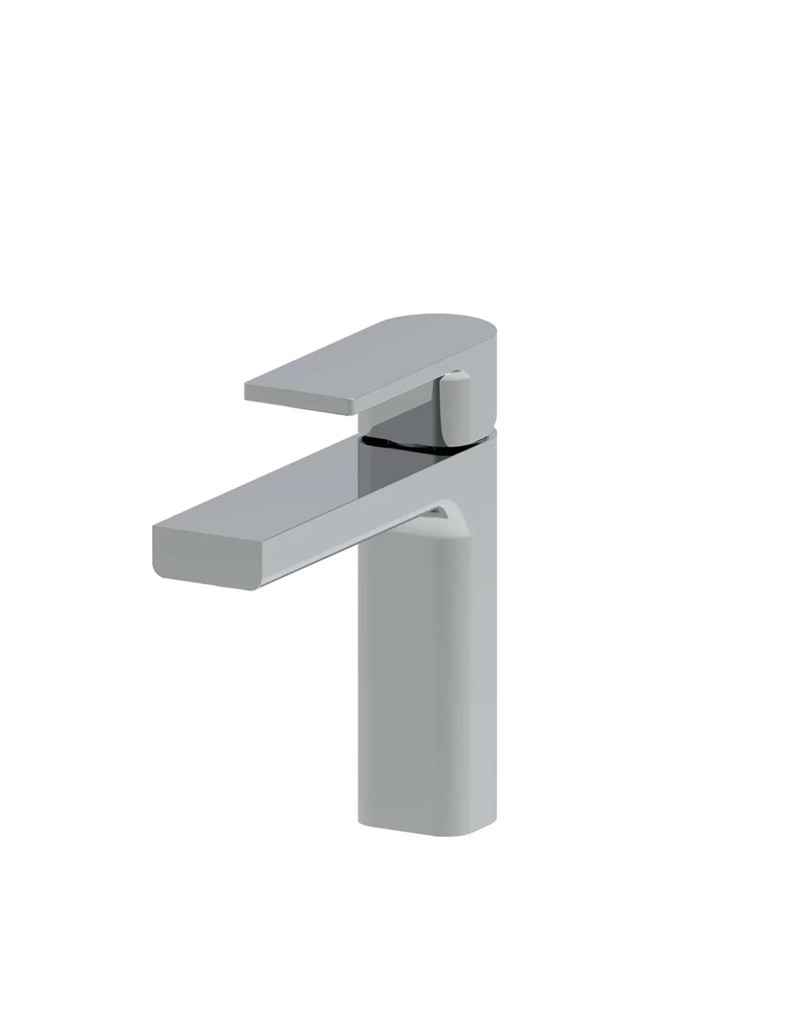 Lavatory Faucet