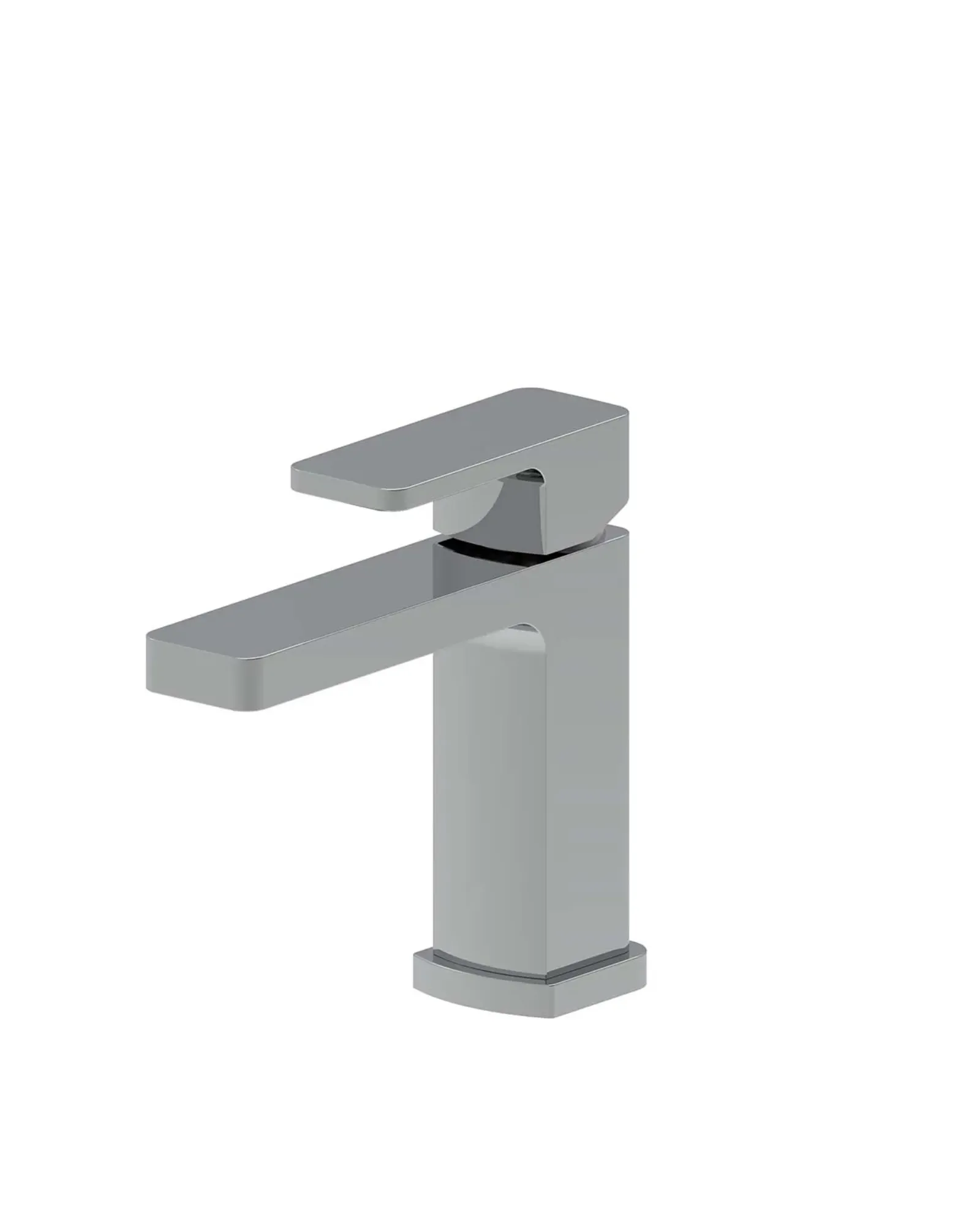 Lavatory Faucet
