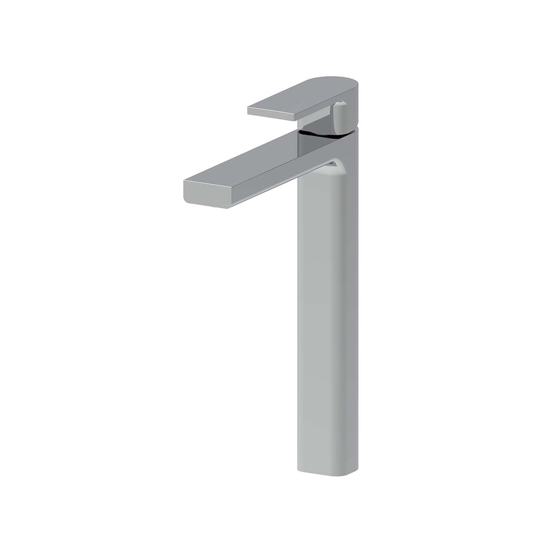 Vessel Lavatory Faucet