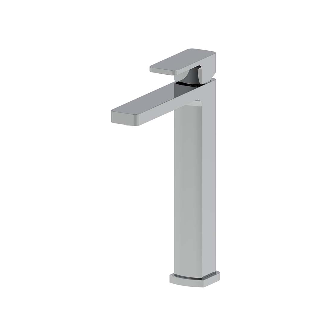 Vessel Lavatory Faucet