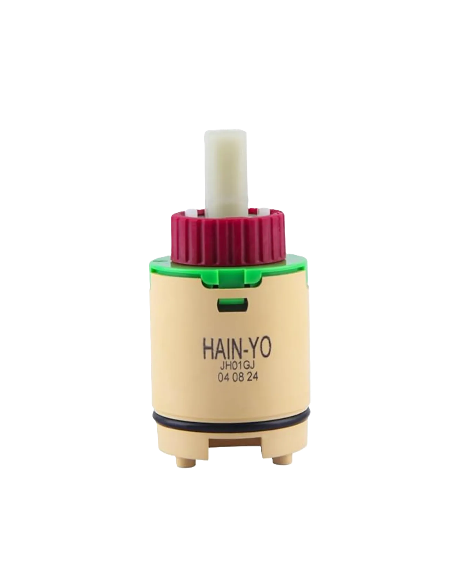 40mm pressure balance cartridge