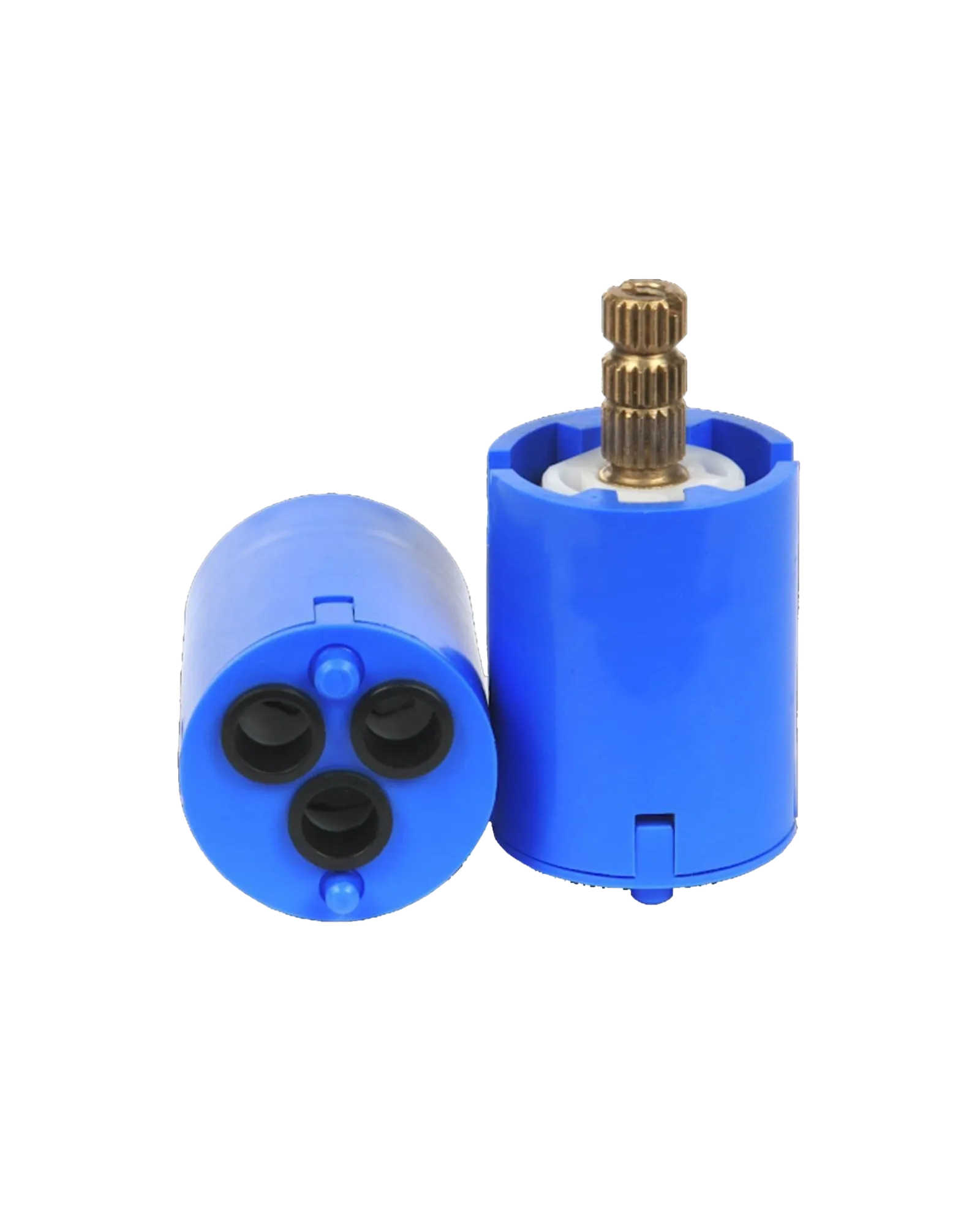 28mm progressive cartridge