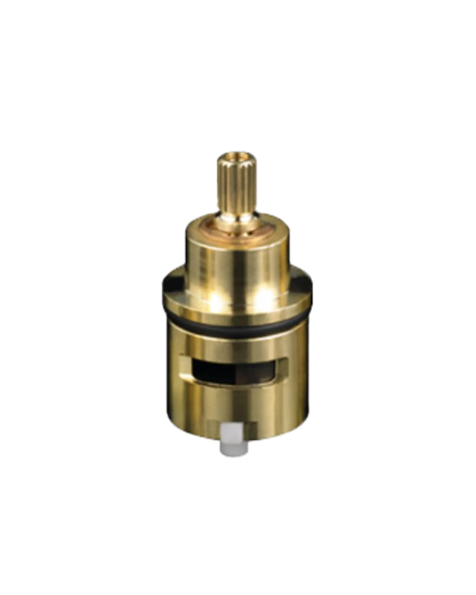 29mm progressive cartridge