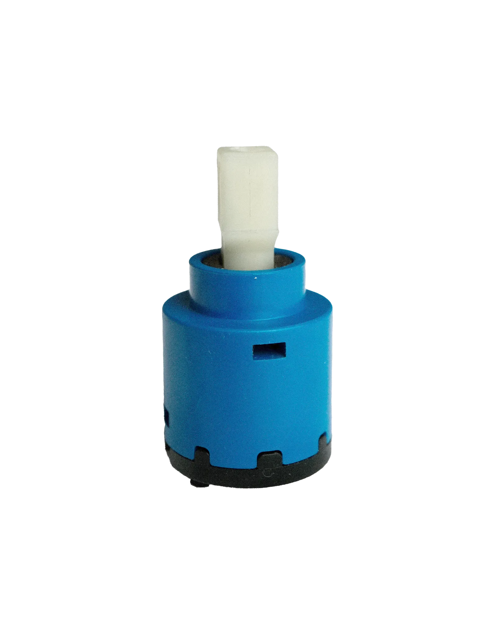 28mm ceramic cartridge