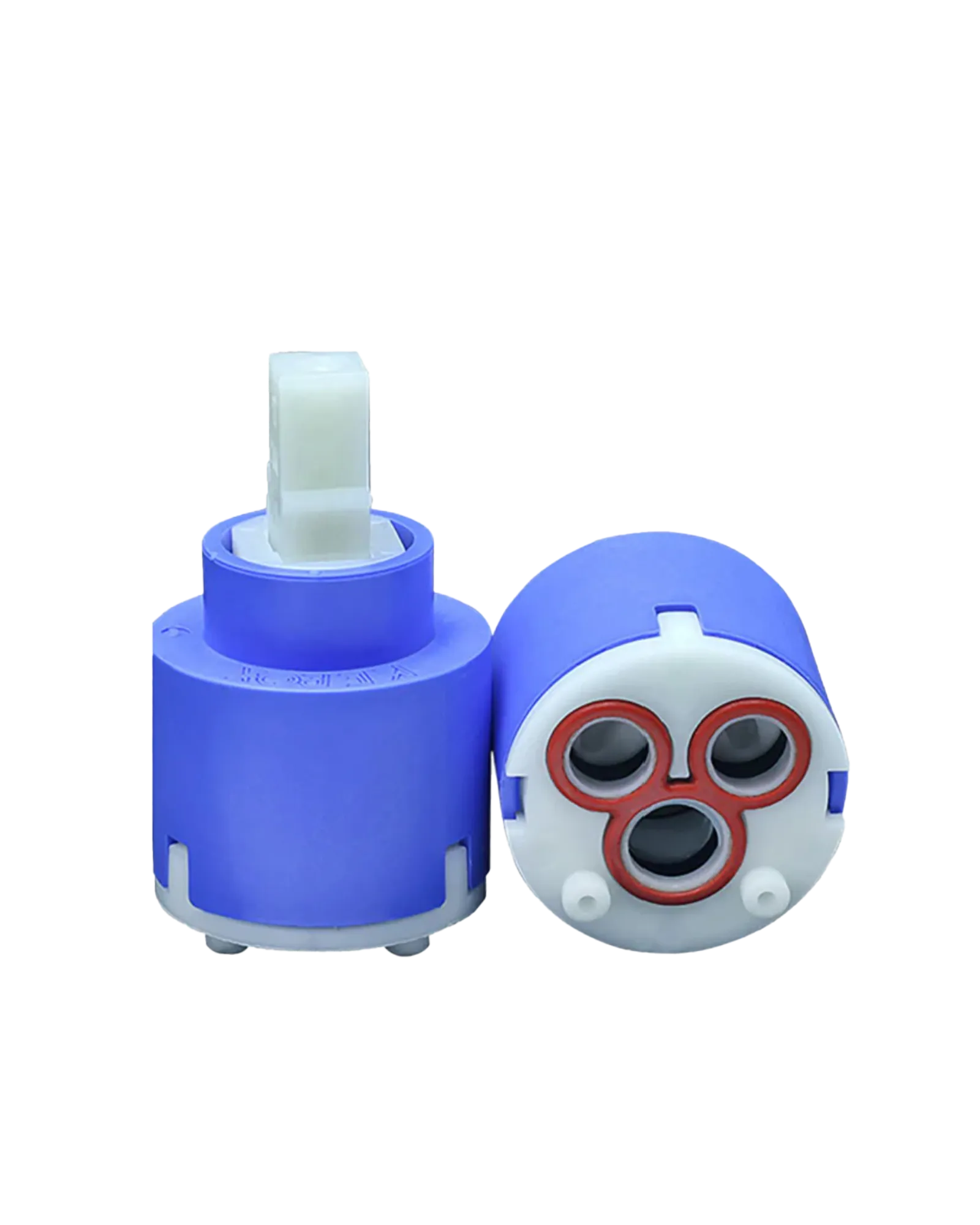 35mm ceramic cartridge
