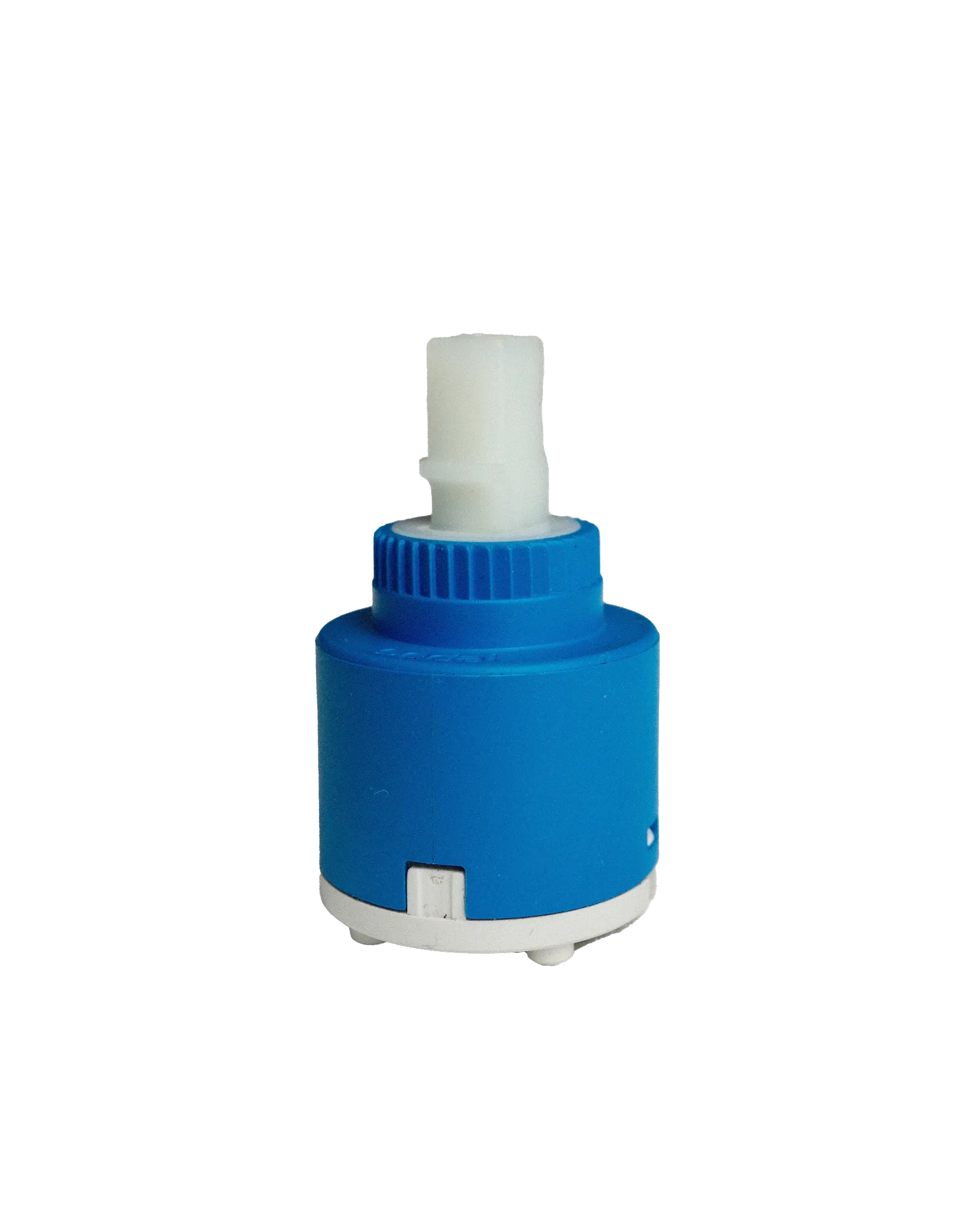 35mm ceramic cartridge side handle type