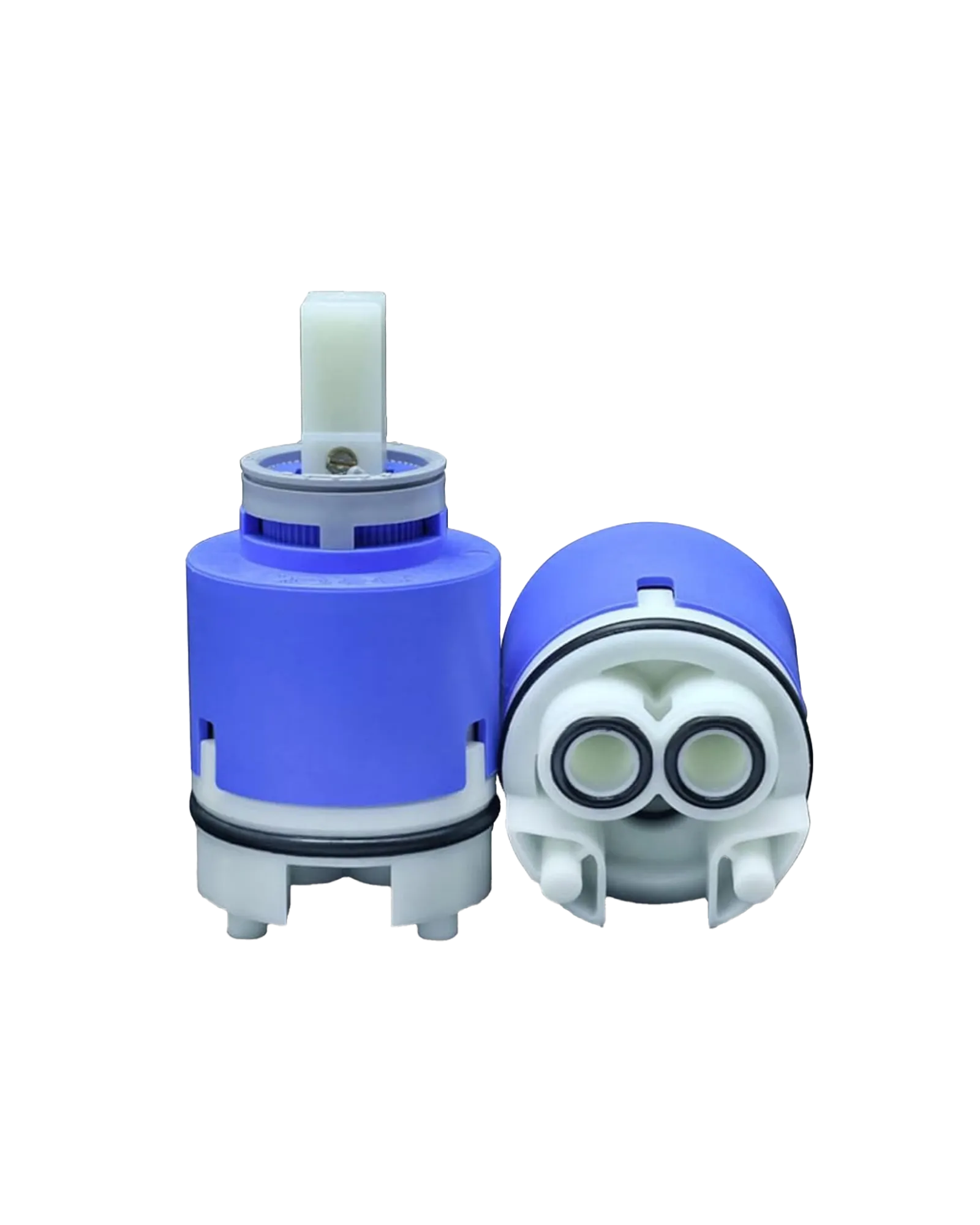 40mm ceramic cartridge