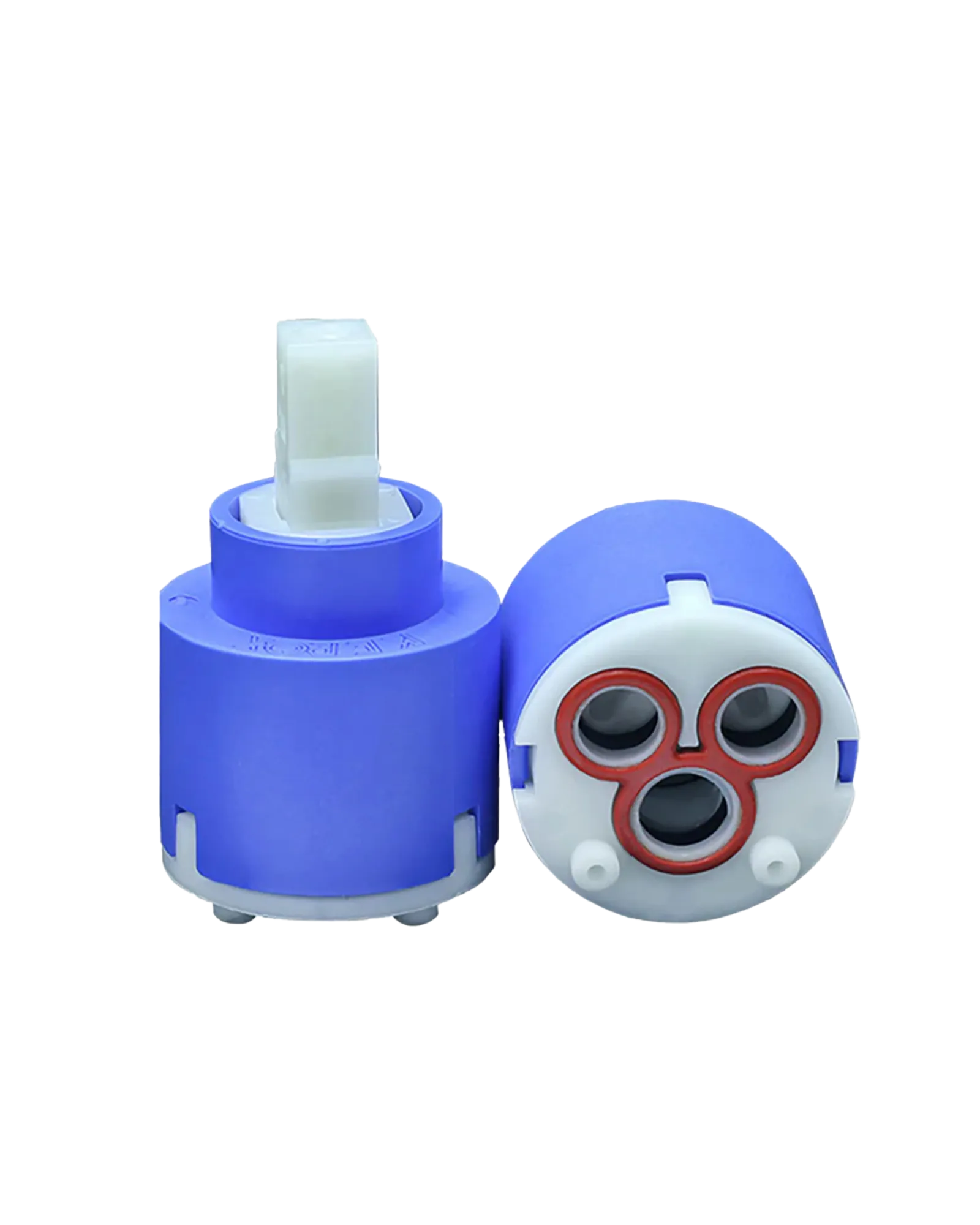 40mm ceramic cartridge