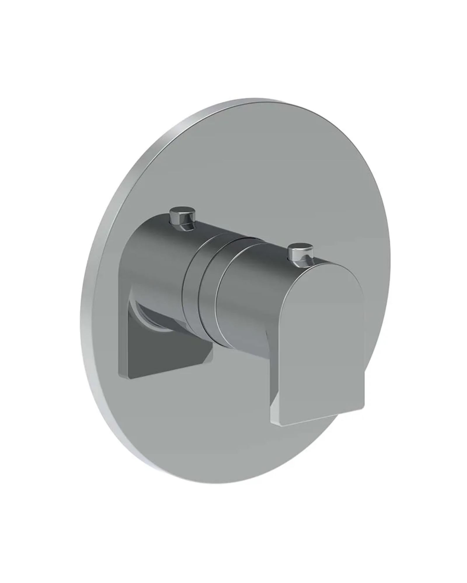 3/4" Thermostatic Valve Trim