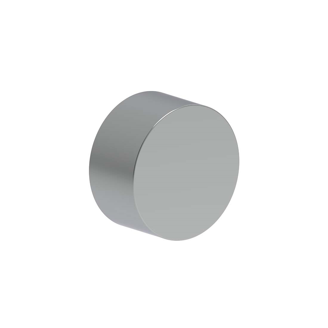 3/4" Volume Control Valve Trim