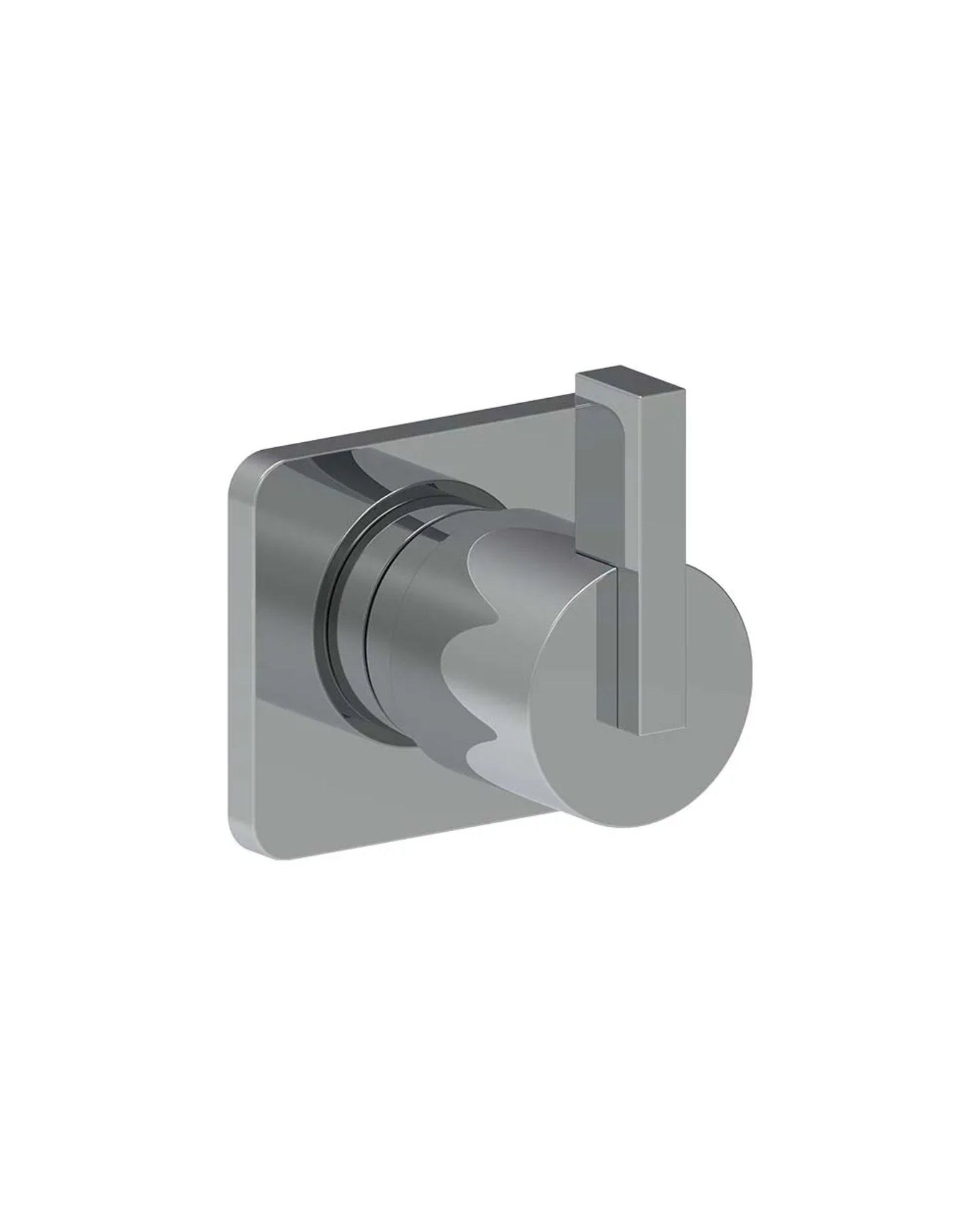 3/4" Volume Control Valve Trim
