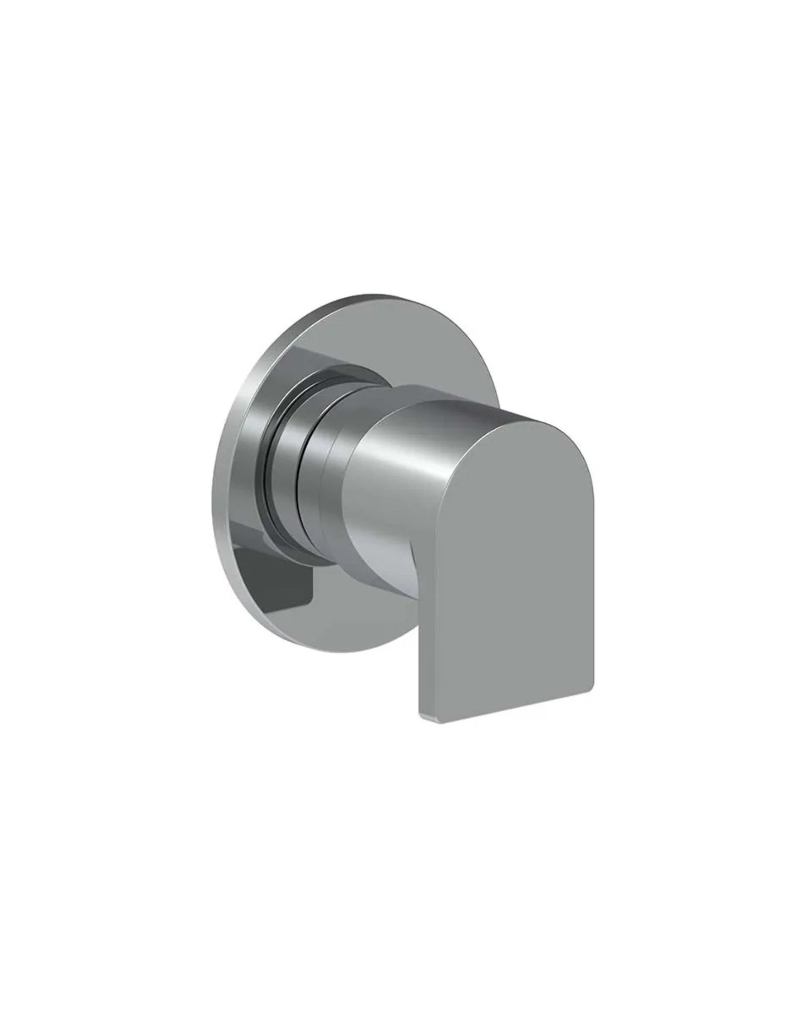 3/4" Volume Control Valve Trim
